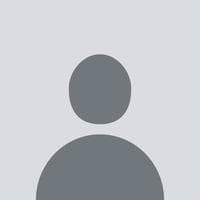 Image of the user