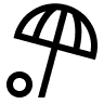 Category icon