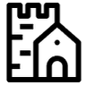 Category icon
