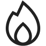 Category icon