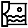 Category icon