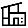 Category icon
