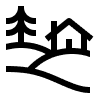 Category icon