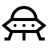 Category icon