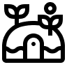Category icon