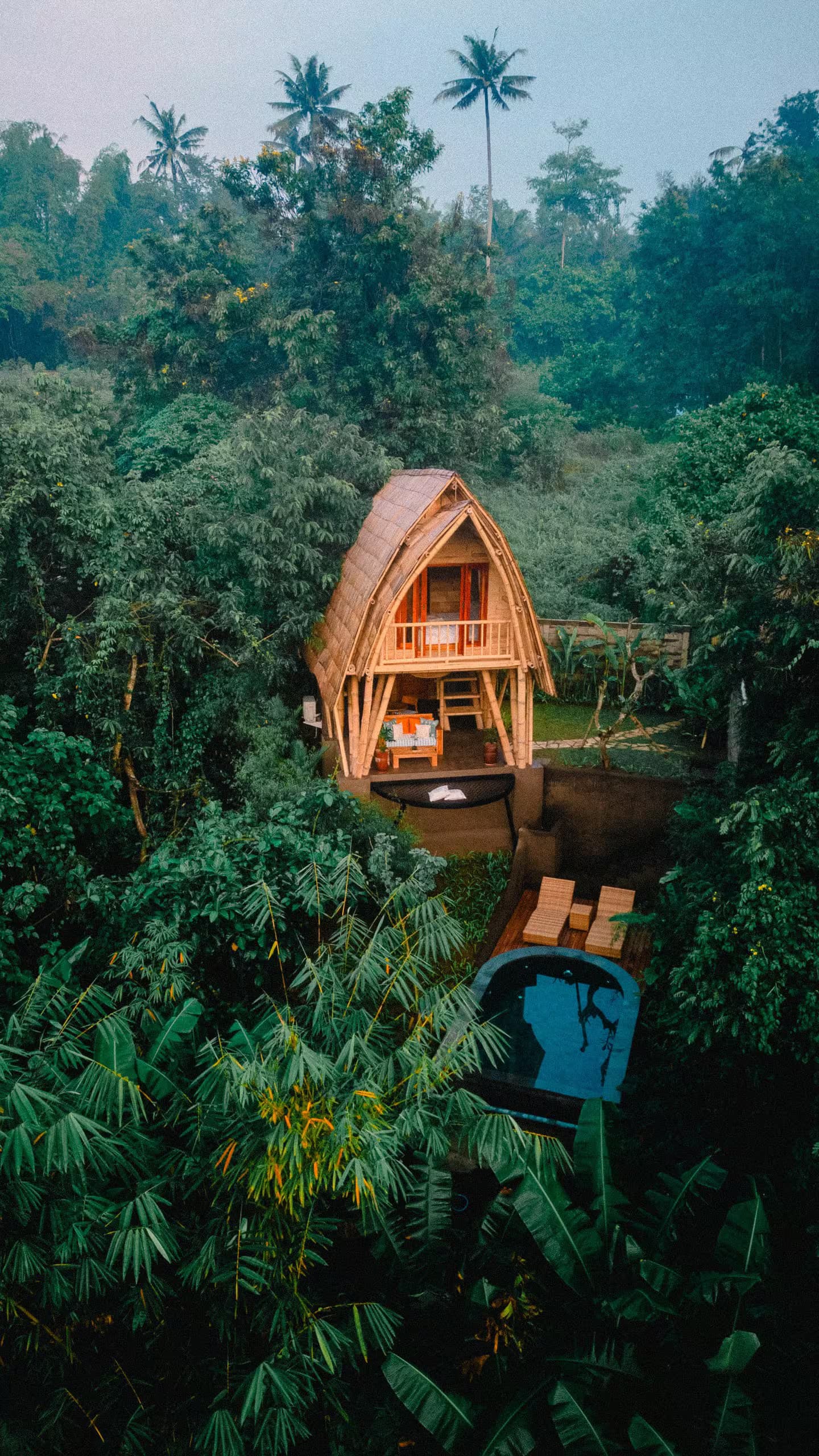 Image of Home