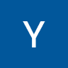 Image of the user